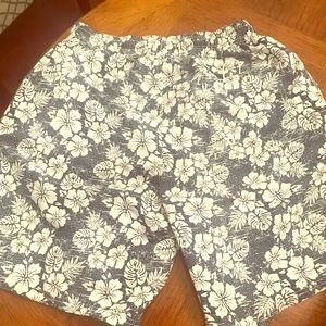 Swimming trunks